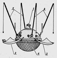 Luna9.jpg(14940 bytes)